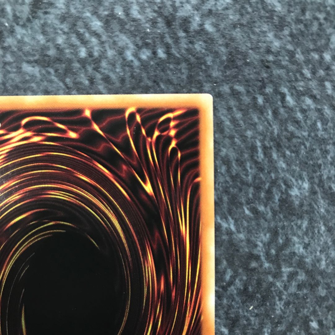 Incredible Ecclesia, the Virtuous Prismatic Secret Rare