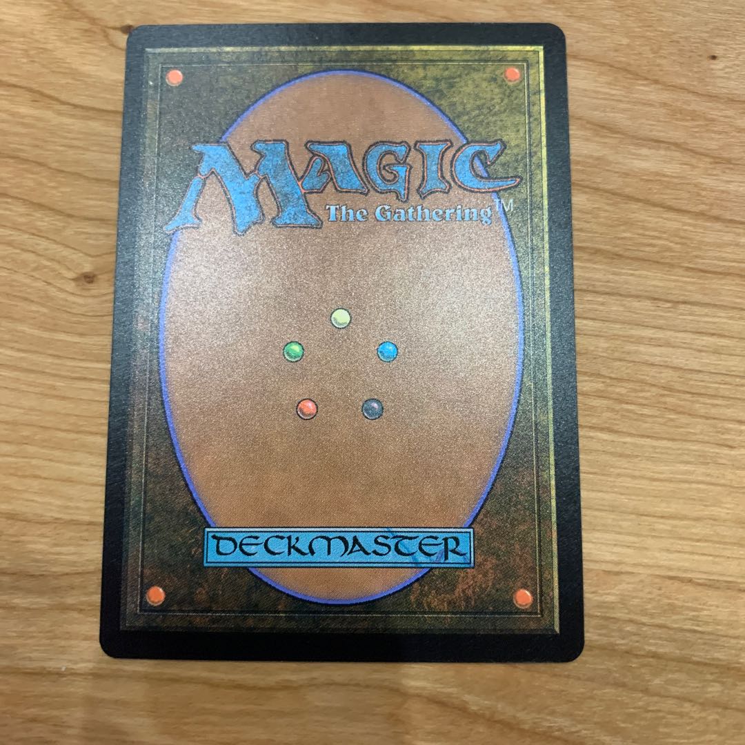 Ashiok, Nightmare Muse Mythology Rare 1枚