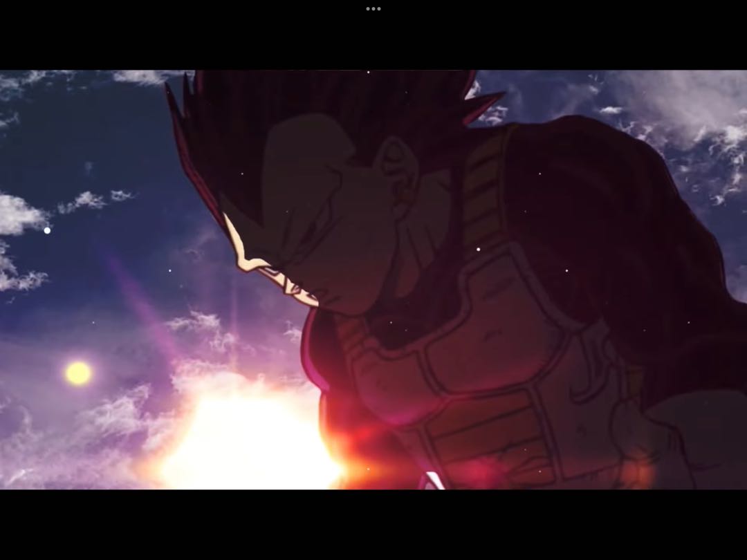 専用ページ　4口 1枚