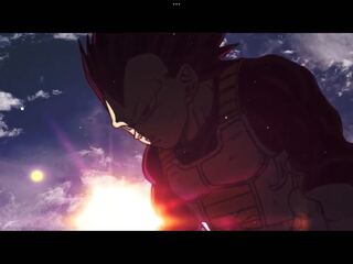 専用ページ　4口 1枚