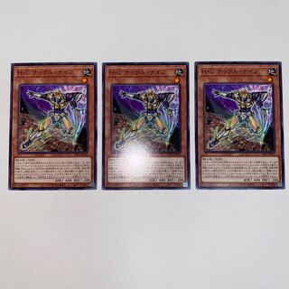 H・C ナックル・ナイフ ノーマル JP015