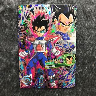 ターブル　HGD4-SEC2 1枚