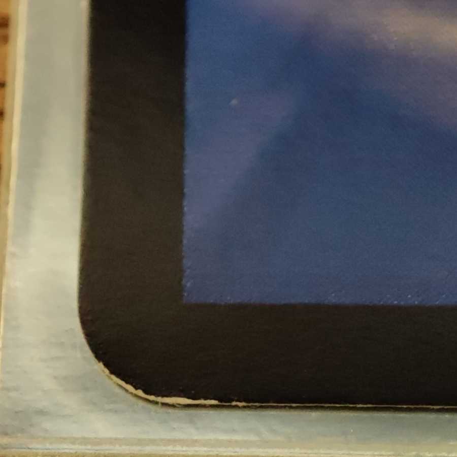 Kou Type Dragon Emperor Style Chirico³ Chirico Cubic