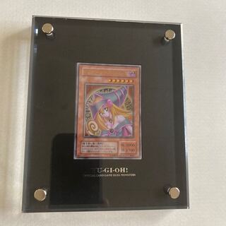 ブラックマジシャン　ステンレス　15722様専用