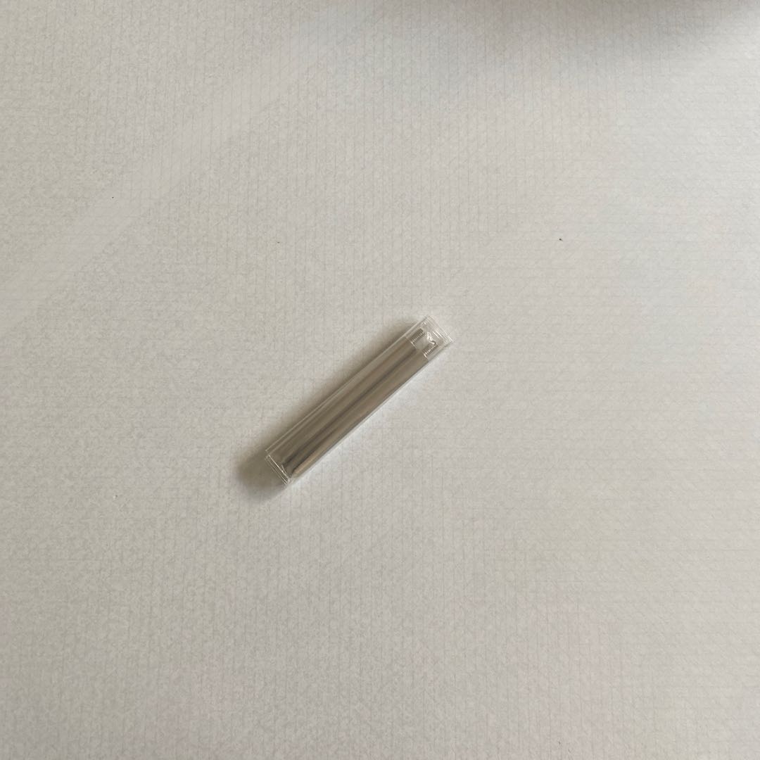 ブラックマジシャン　ステンレス　15722様専用