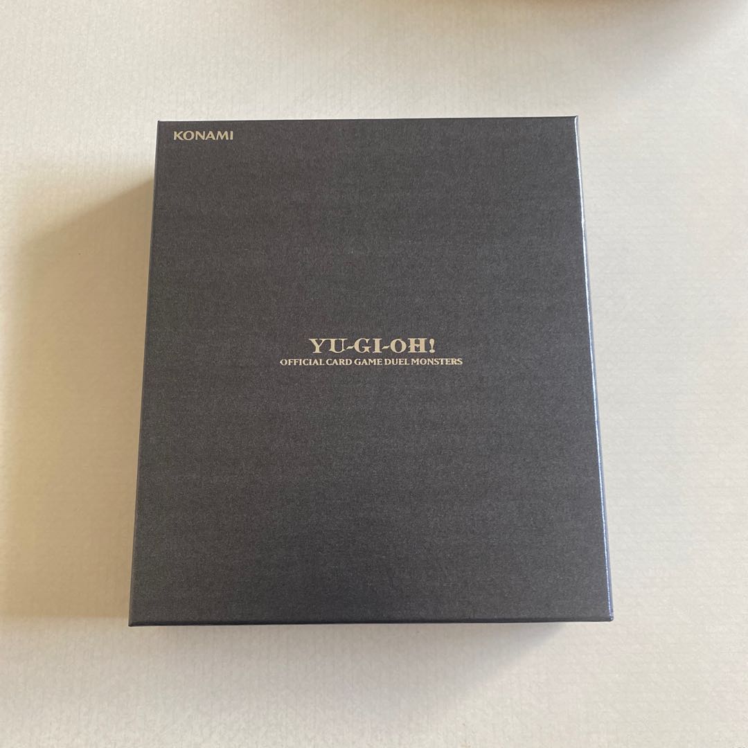 ブラックマジシャン　ステンレス　15722様専用