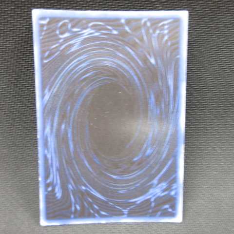 AG1536 Yu-Gi-Oh! Secret G4-02 Obelisk the Tormentor