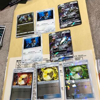 シルヴァディ セット メモリ