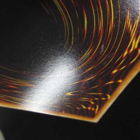 AG1542 King of Games Ultimate DL4-136 Insect Queen