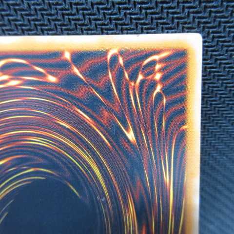 AG1544 King of Games Ultimate MA-52 Black Skull Dragon (Updated from: B. Skull Dragon)