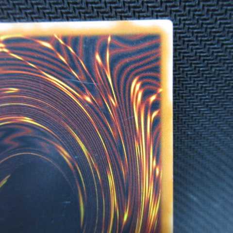 AG1544 King of Games Ultimate MA-52 Black Skull Dragon (Updated from: B. Skull Dragon)