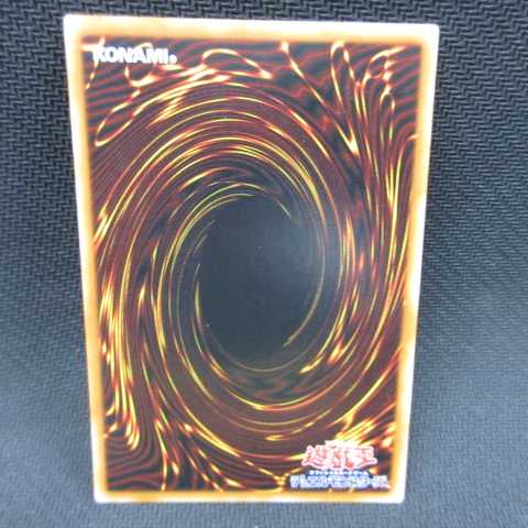 AG1545 King of Games Ultimate Black Luster Soldier