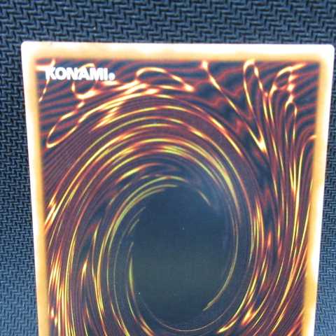 AG1545 King of Games Ultimate Black Luster Soldier