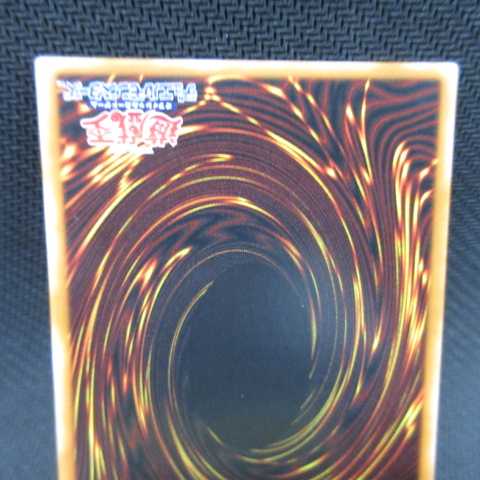 AG1545 King of Games Ultimate Black Luster Soldier