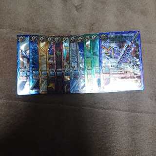 シアさん専用ソードアイズ系 1枚