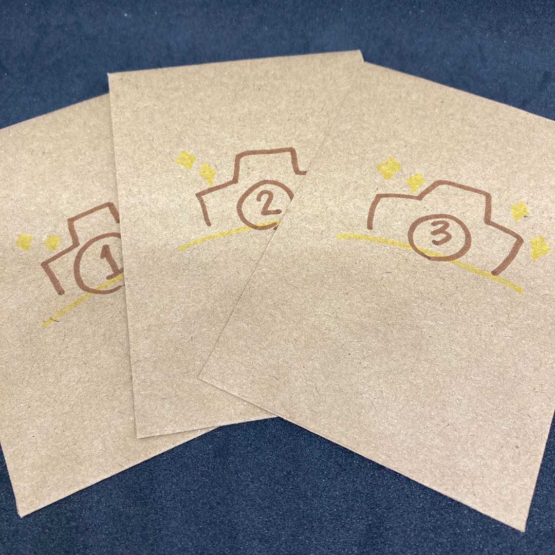 Shin-Oh Temple UR in 1/3!