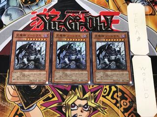 Dedicated to Mr. snsd 1枚