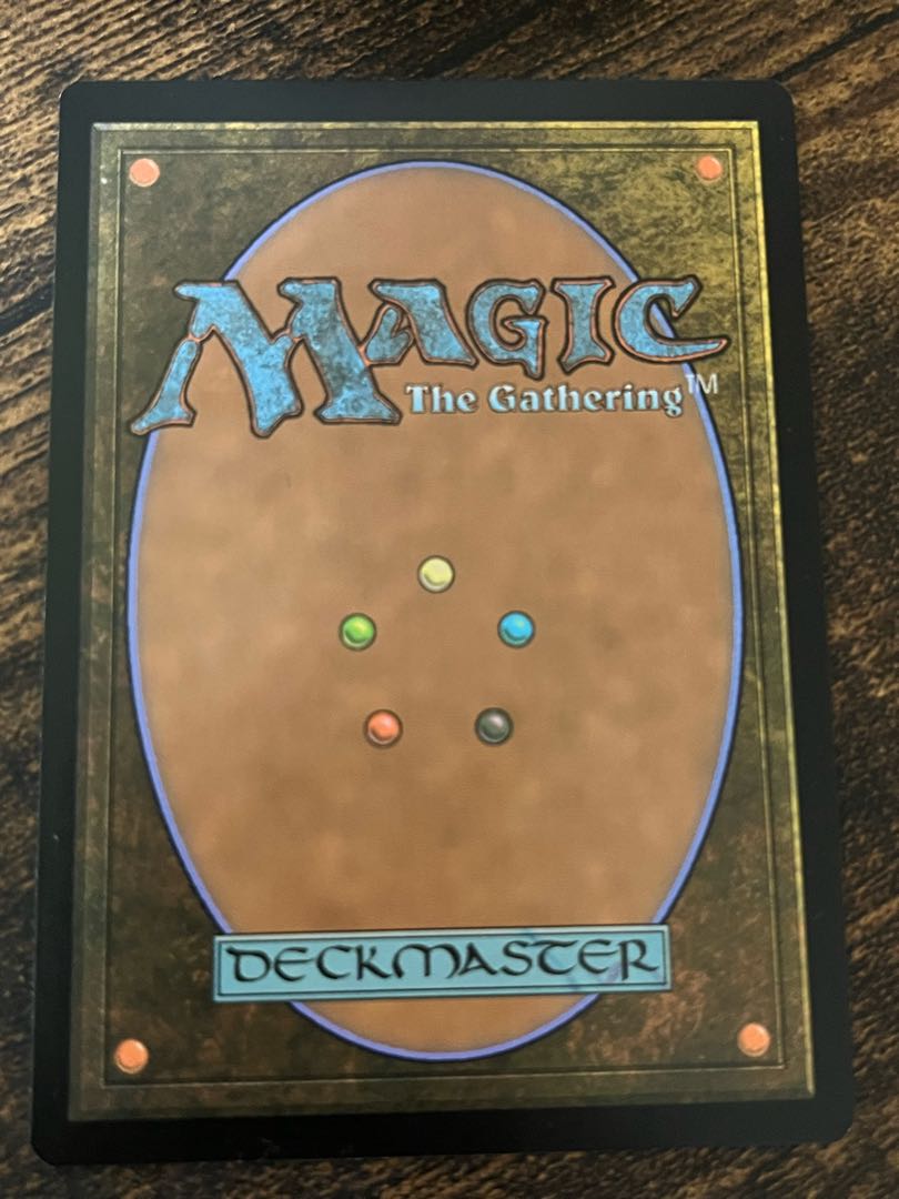 Turn Against Things, Of Nixi Squirrel Myth Rare 206/281 New Capena Street Corner, Set of 2