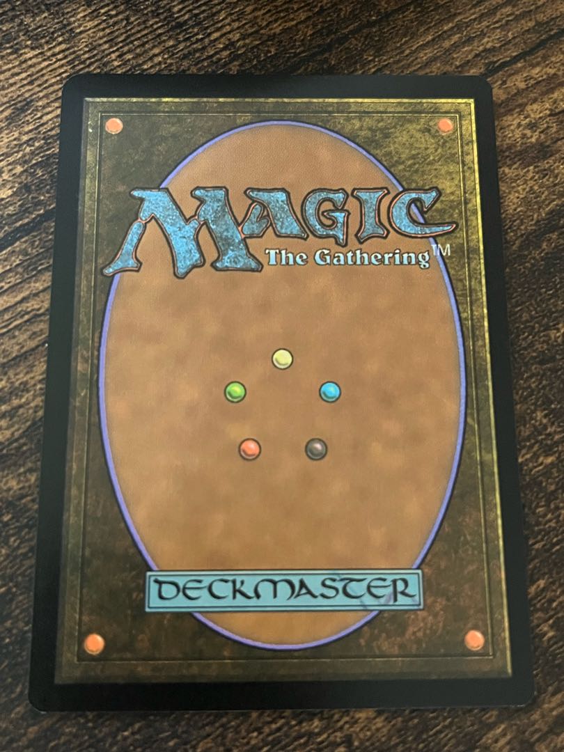 Turn Against Things, Of Nixi Squirrel Myth Rare 206/281 New Capena Street Corner Foil