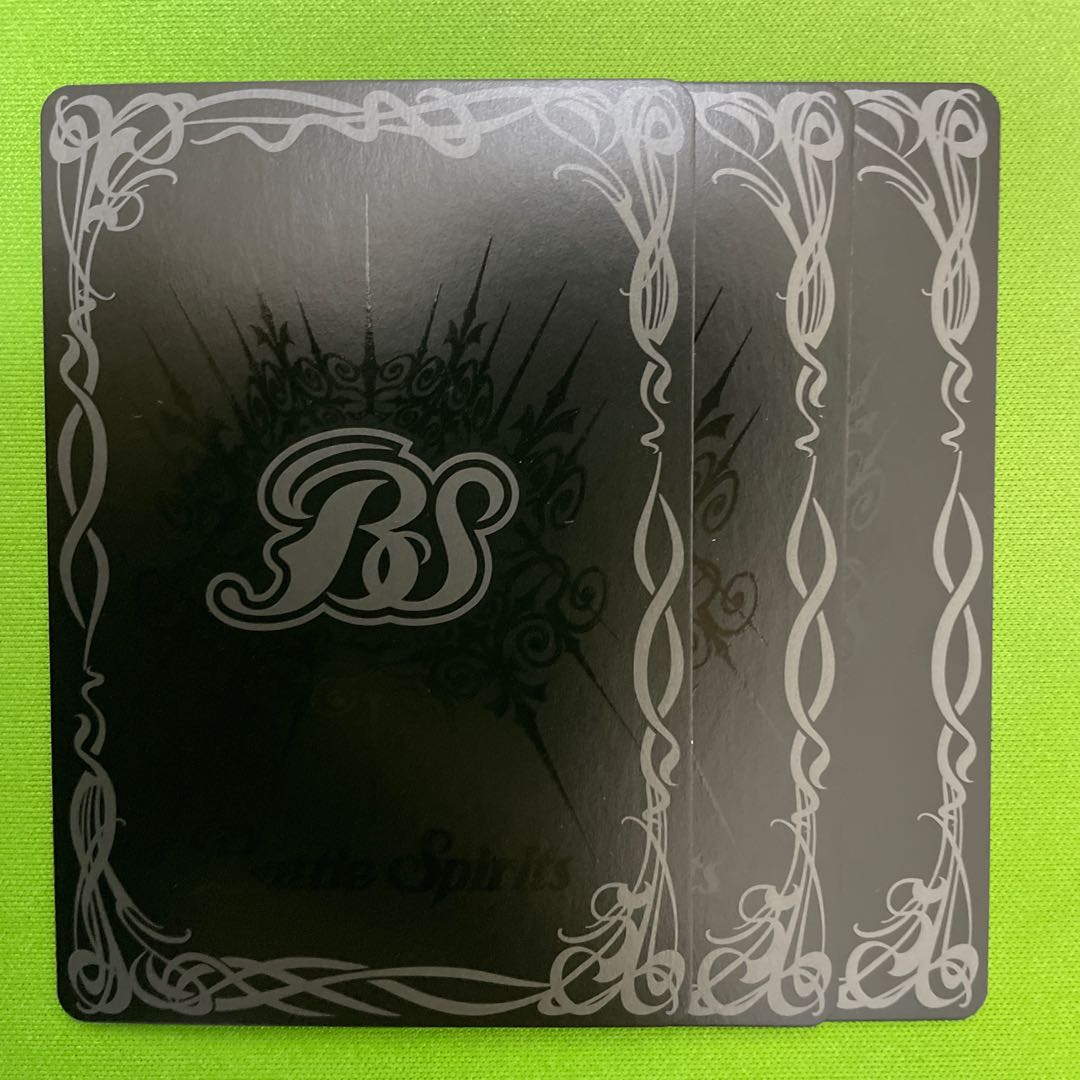 3 pieces of yellow barracuda crab