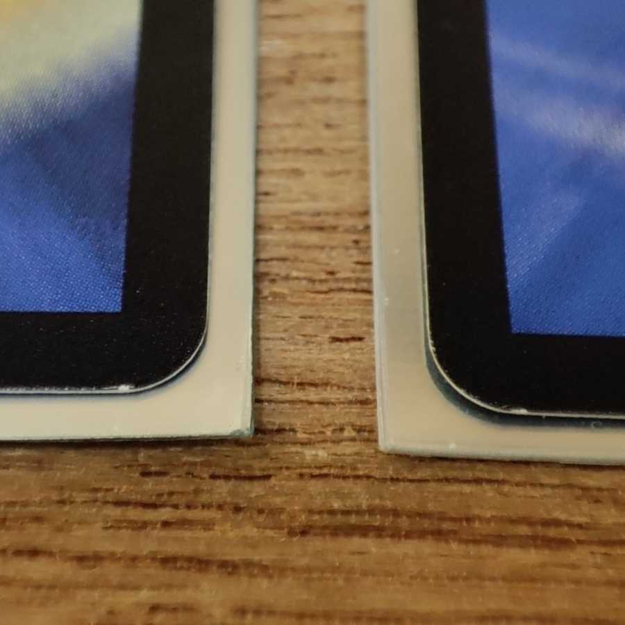 Kou Type Dragon Emperor Style Chirico³ Chirico Cubic