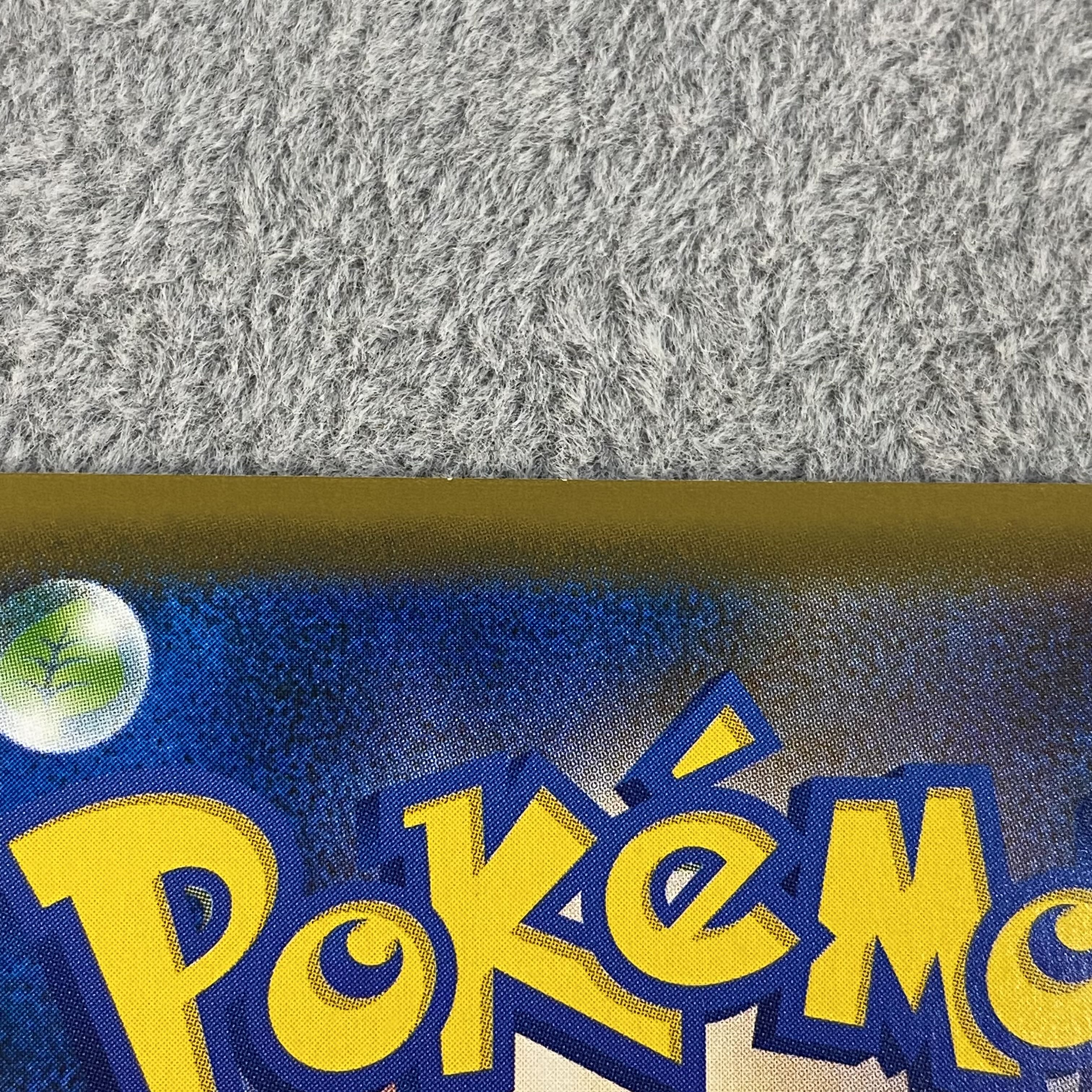 EspeonVMAX SA 189/S-P