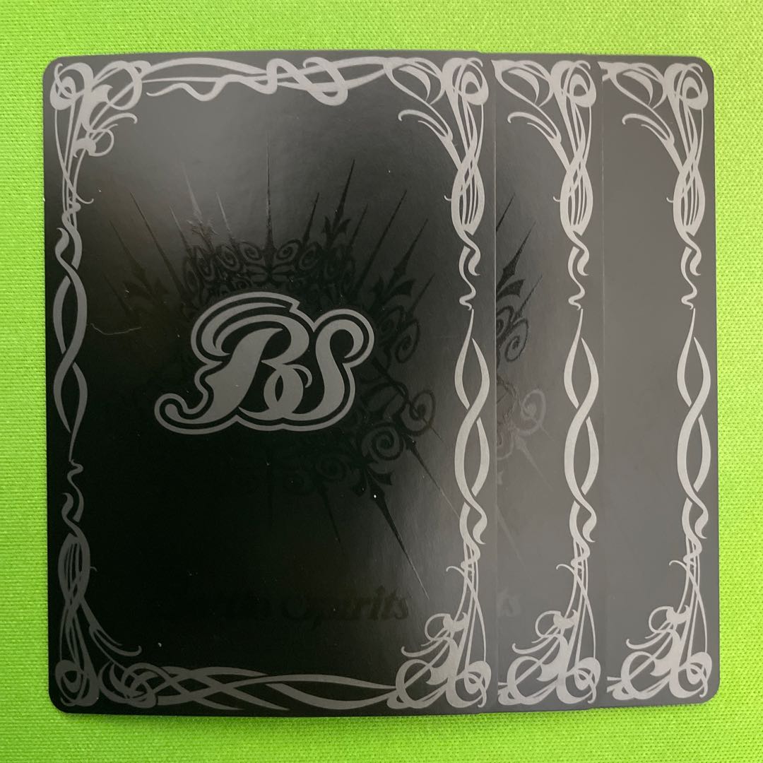 フリーダムガンダム 3枚 3枚