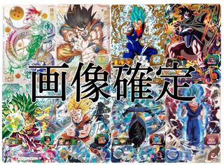 中野康平様専用 1枚