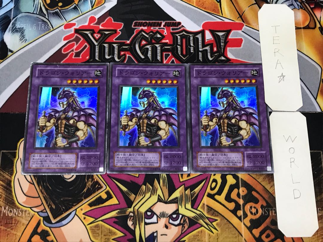 あくせら@プロフ商品説明必読 様 専用 1枚