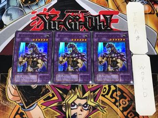 あくせら@プロフ商品説明必読 様 専用 1枚