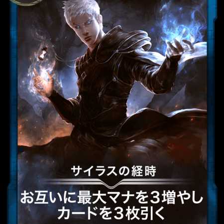 Urgent Price Reduction Set of 5 Humpty Dumpty