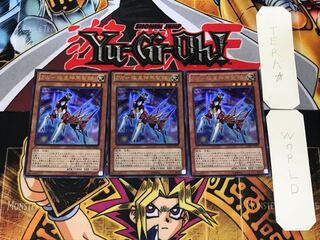 ZW-Pole Star Shinma Sacred Armor 1 Ultra, set of 3, Tera.