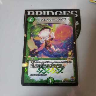 フェアリーライフ