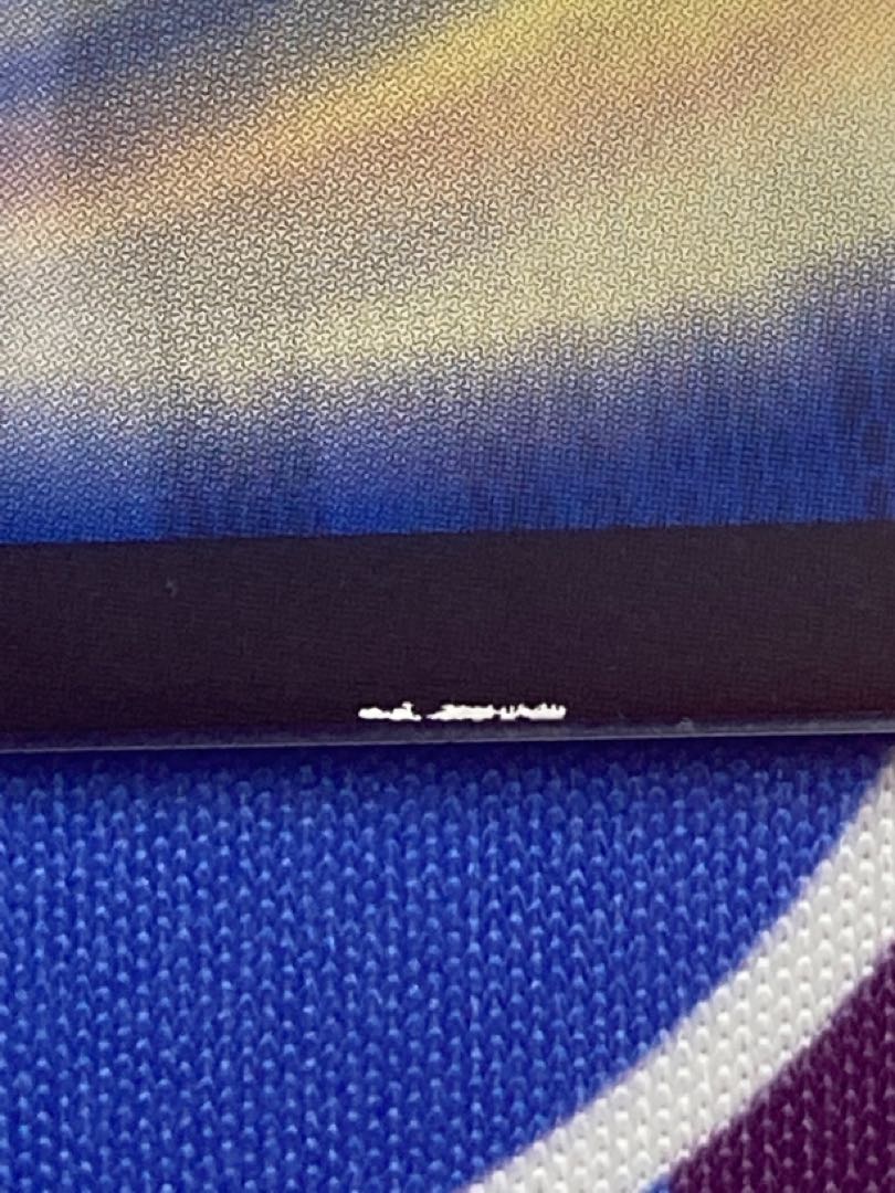 Barcadia, King of the Dragon and Demon Gods NEX