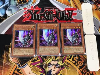 Blade Knight 1 Ultra, set of 3, Tera.