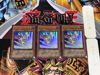 マジック ストライカー の激安通販 Magi トレカ専用フリマアプリ マジック ストライカー の激安通販 Magi トレカ専用フリマアプリ