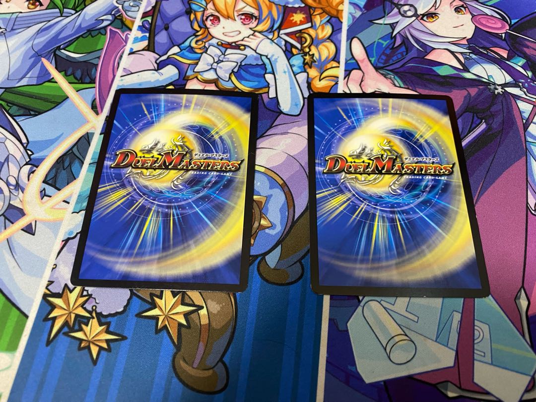 Mendelssohn Xorn 2 sheets