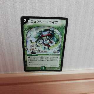 フェアリーライフ