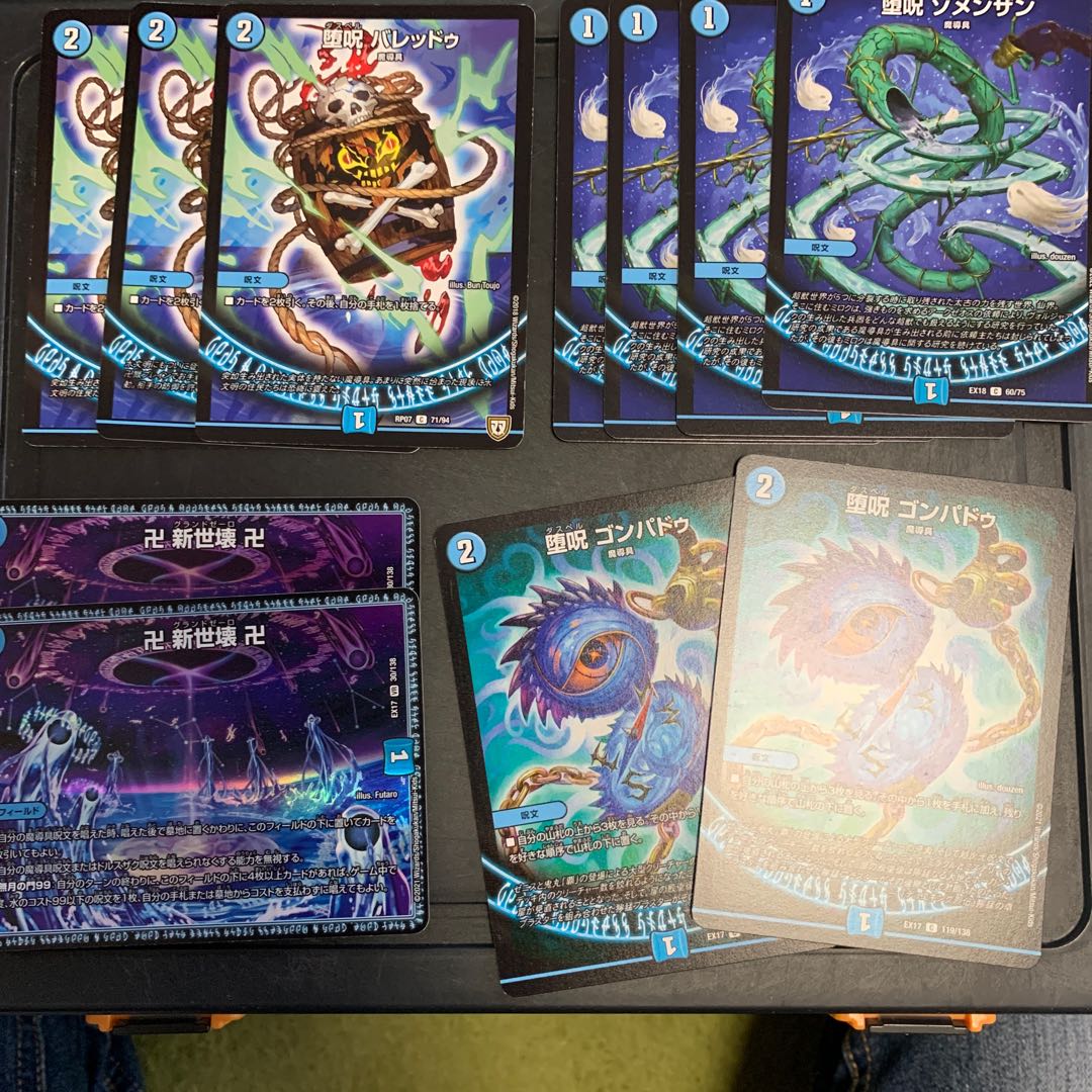 private (e.g. network)