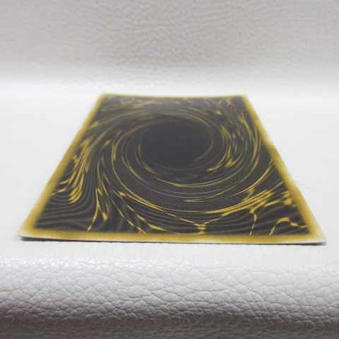 AG1546 Yu-Gi-Oh Ultimate G4-03 The Winged Dragon of Ra