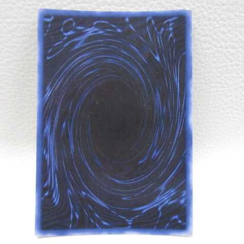 AG1549 King of Games Ultimate Obelisk the Tormentor Kiz