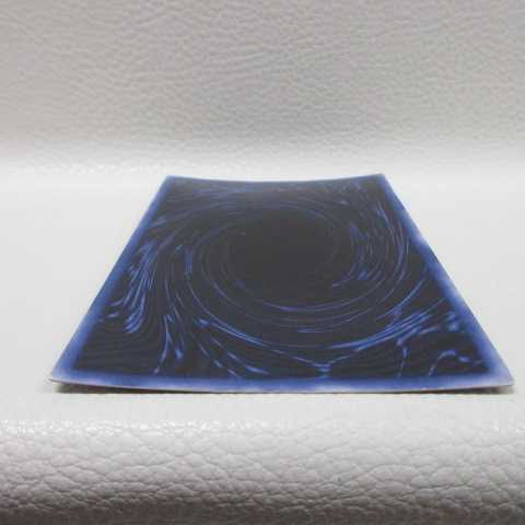 AG1549 King of Games Ultimate Obelisk the Tormentor Kiz