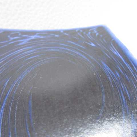 AG1549 King of Games Ultimate Obelisk the Tormentor Kiz