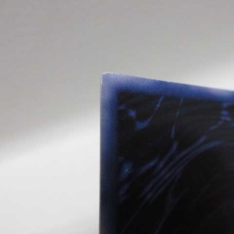 AG1549 King of Games Ultimate Obelisk the Tormentor Kiz