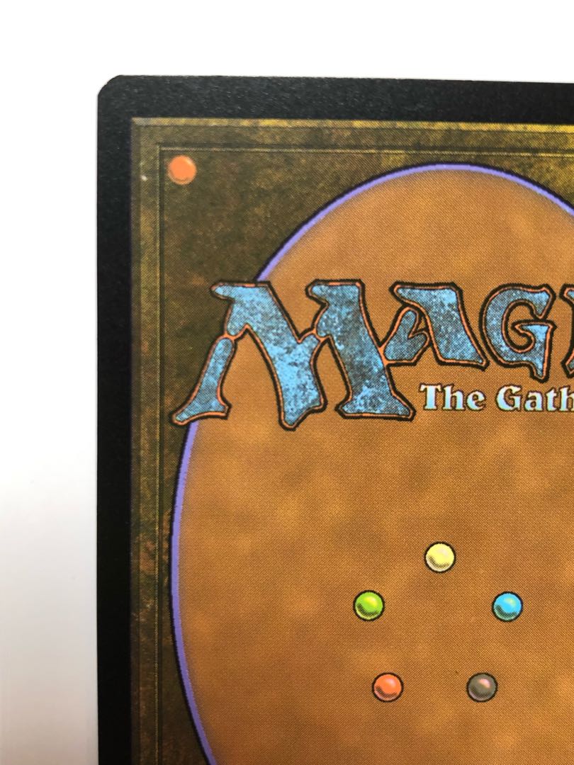 What endures, Mother Sacred Tree Borderless foil