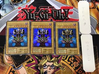 さくらい 様 専用