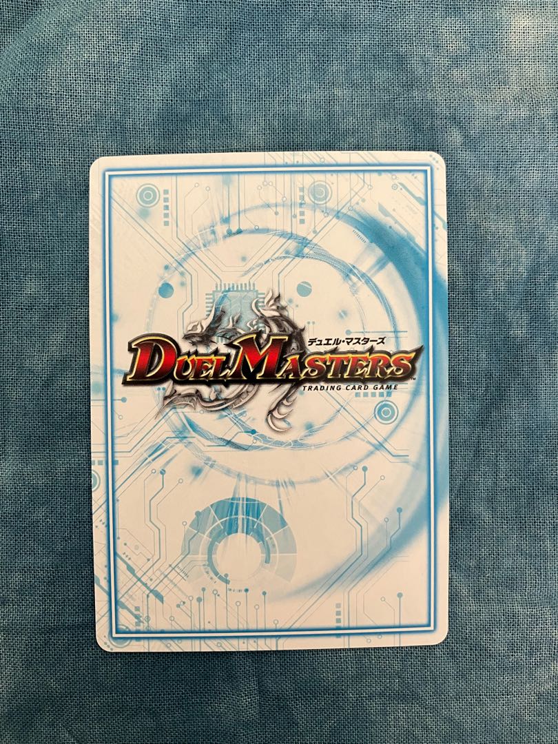 Price reduction for the "Majin Todoroki" brand!