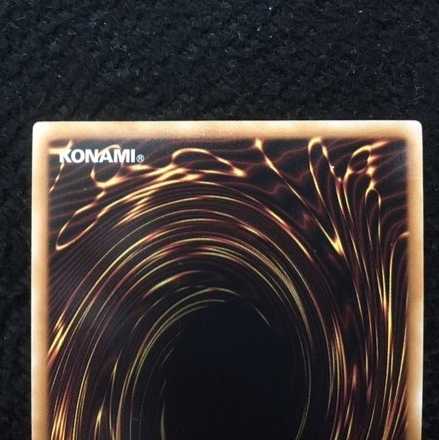 LVAL-JP057 Downerd Magician Super