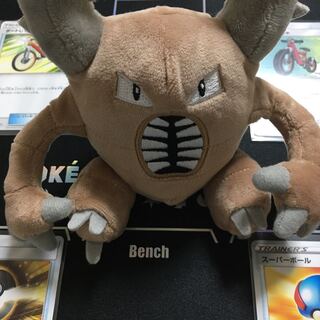 【scarlet様専用】ダートじてんしゃ2枚