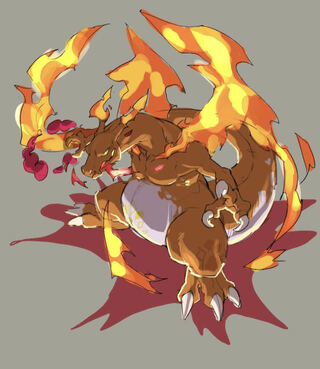 Exclusive for Toku-chan 2000 x 11 with Zorro Prize